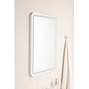 Sapho NYX s LED osvětlením 60x80cm NY060