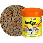 TETRA FunTips Tablets 75 tbl / 30 g