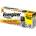 Energizer КУТИЯ ОТ 16 БРОЯ БАТЕРИИ alkaline power aa chp16 srp energizer (e302743800)