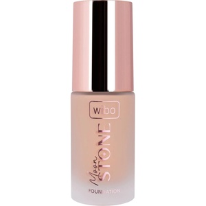Wibo Озаряващ фон дьо тен Moonstone, 03, 20 ml - ozone