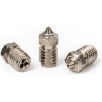 BondTech Дюза CHT BiMetal RepRap - 0, 4 mm (600-A-CHT-MOS-175-40)