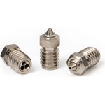 BondTech Дюза CHT BiMetal RepRap - 0, 4 mm (600-A-CHT-MOS-175-40)