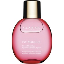 Clarins Fix Make-Up fixační sprej 50 ml