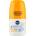 Nivea Sun Kid's Sensitive рол-он SPF 50+
