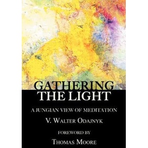Gathering the Light | V Walter Odajnyk (ISBN: 9781926715551)