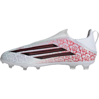 Adidas F50 League Laceless "Lamine Yamal" FG/MG Kids
