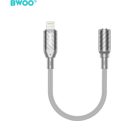 Bwoo BZ66