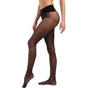 Golden Lady Дамски найлонови панталони Golden Lady Comfort 20 DEN черни Golden Lady | Cheren | ЖЕНИ | M