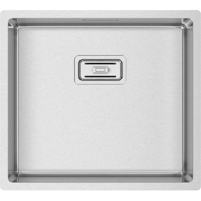 Sinks RDBOK4904401FI BOX 490 FI 1,0mm