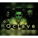 Octave
