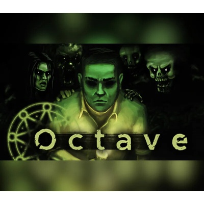 Octave