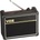 VOX Портативна радио колонка VOX - AC30, 60th Anniversary, черна (394367)