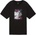 PUMA Тениска GRAPHICS Photoprint Tee