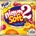 STORCK Nimm2 Soft Fruit Plop 90 гр