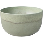 Villeroy & Boch Голяма купа Perlemor Alga 22, 5 см (19-5174-3170)