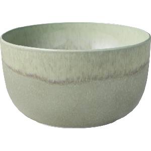 Villeroy & Boch Голяма купа Perlemor Alga 22, 5 см (19-5174-3170)