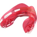 Safe Jawz Ortho Series SR čierna