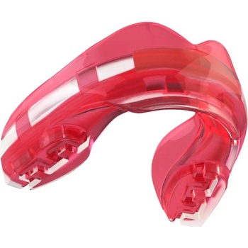 Safe Jawz Ortho Series SR čierna