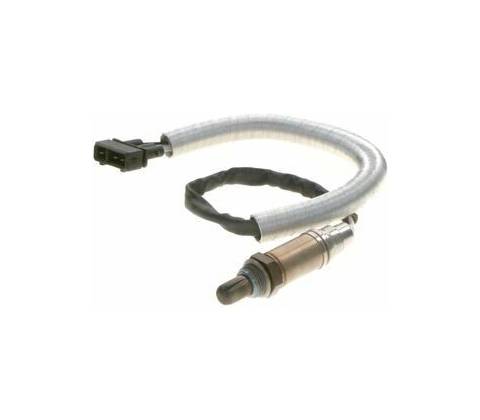 Lambda sonda BOSCH 0 258 003 211