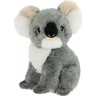 Keel Toys Keeleco Koala eko 18cm