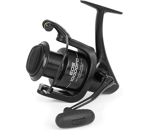 Fox EOS 10000 FD Spare Spool