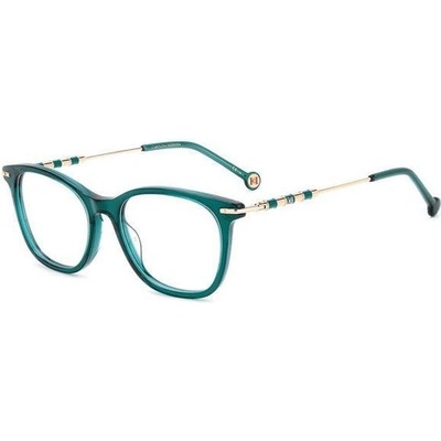 Carolina Herrera HER0103 1ED