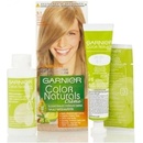Garnier Color Naturals Créme 8.1 svetlá blond popolavá