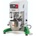 Sigma CHEF 7,5