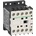 Schneider Electric LP1K0610BD3