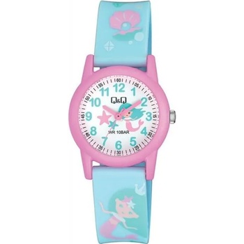 Image 1 of Q&Q VR99J012Y