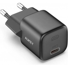 Aukey PA-B1