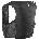 Salomon Active skin 8 set m