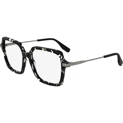 Karl Lagerfeld KL6172 016