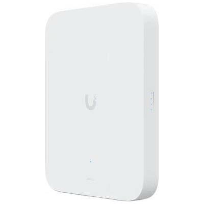UBIQUITI UniFi 5G Max Outdoor