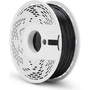 Fiberlogy ASA Olive Green - 1, 75 mm / 750 g (ASA-OLIVEGREEN-175-075)