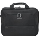 Taška Dicota D31644 15,6" black