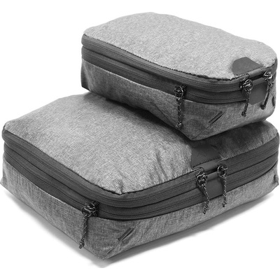 Peak Design Packing Cube Medium Charcoal BPC-M-CH-1