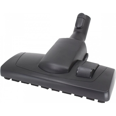 ElektroSkalka Miele SBD 285-3 hubice 35mm s klipem a kolečkem