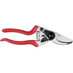 FELCO 9