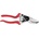 FELCO 9