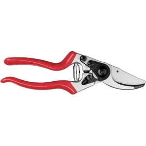 FELCO 9