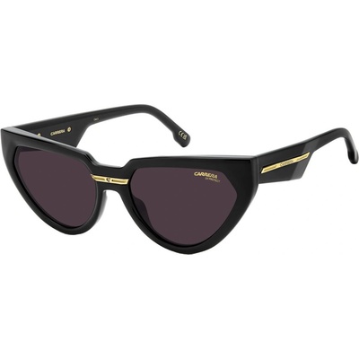 Carrera Victory C 20/S 807/K2