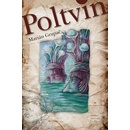 Poltvin