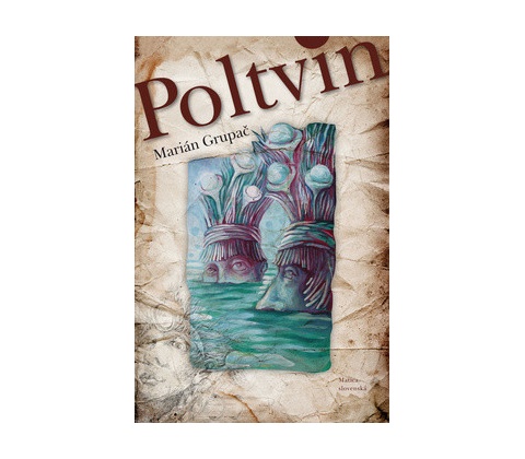 Poltvin
