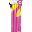 Nafukovacie lehátka Bestway 44021