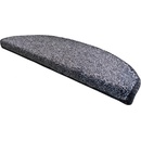 Vopi Apollo Soft šedý Šedá