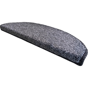 Vopi Apollo Soft šedý Šedá