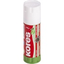 Kores 10 g