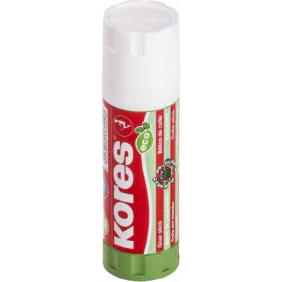 Kores 10 g