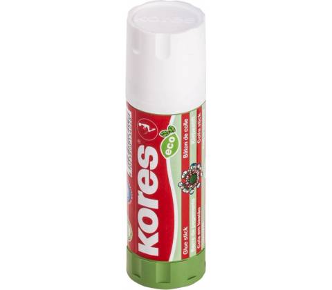 Kores 10 g